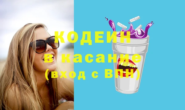 прущая мука Арсеньев