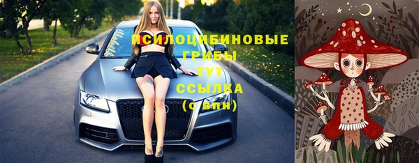 скорость Аркадак